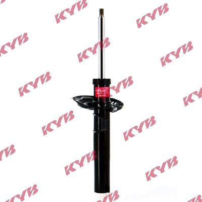 Amortizators - 3348039