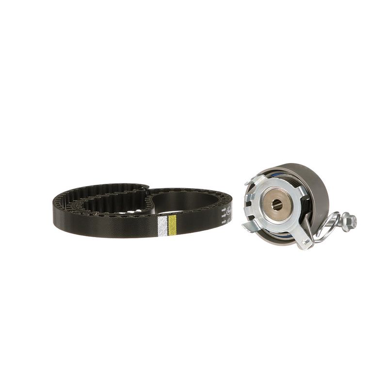 Hammashihnasarja - K01T359HOB
