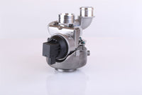 Turbokompresors - 93455