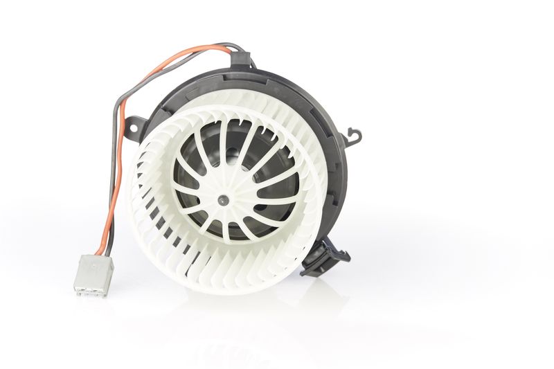 Salona ventilators - 87264