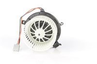 Salona ventilators - 87264