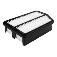 Gaisa filtrs - AP 107/8