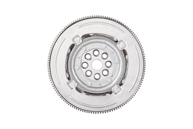 Spararats - 836427
