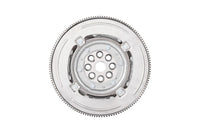 Spararats - 836427