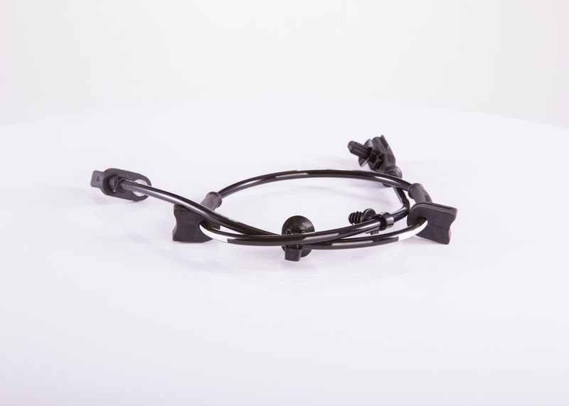 ABS-anturi - 0 265 009 534