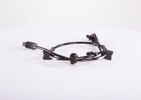 ABS-anturi - 0 265 009 534