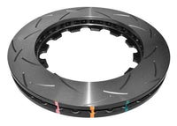 5000 series - T3 Slotted - Rotor Only (Suitable for DBA53004SLVS, DBA52844SLVS, DBA53912SLVS) - DBA52844.1S