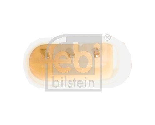 Balstiekārtas svira - 38710