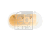 Balstiekārtas svira - 38710