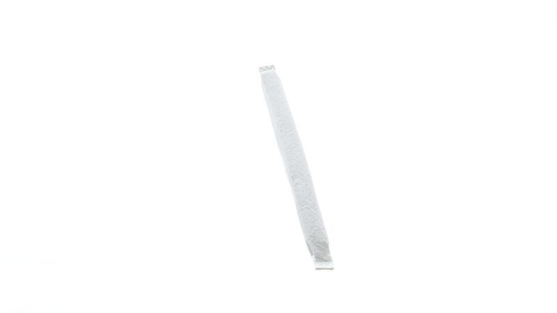 Kuivain, ilmastointilaite - AD 89 000S