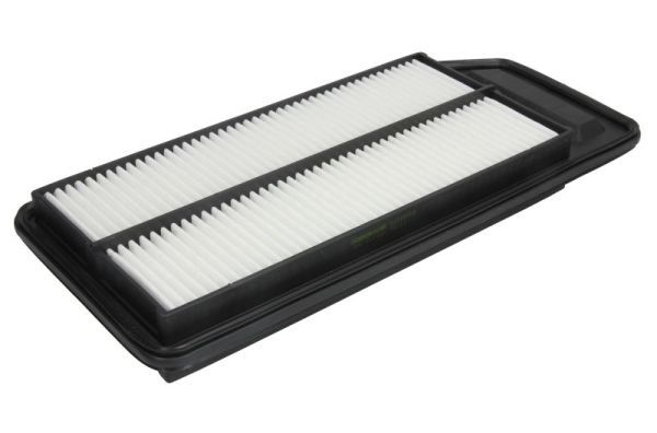 Gaisa filtrs - B24053PR