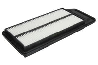 Gaisa filtrs - B24053PR
