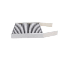 Suodatin, sisäilma - 49372542