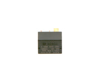 Rele, polttoainepumppu - 0 986 AH0 090