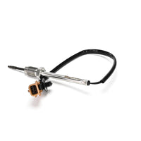 Tunnistin, pakokaasulämpötila - TS30412-