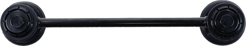 Stabilizatora atsaite/kronšteins - 35002 01