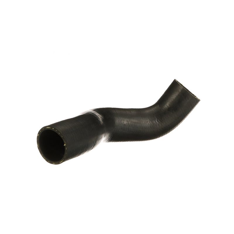Gaisa ieplūdes sistēmas caurule - 09-0453