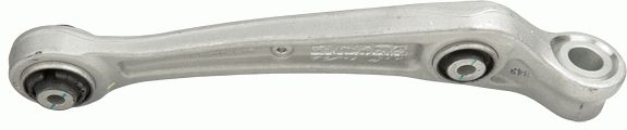 Balstiekārtas svira - 37487 01