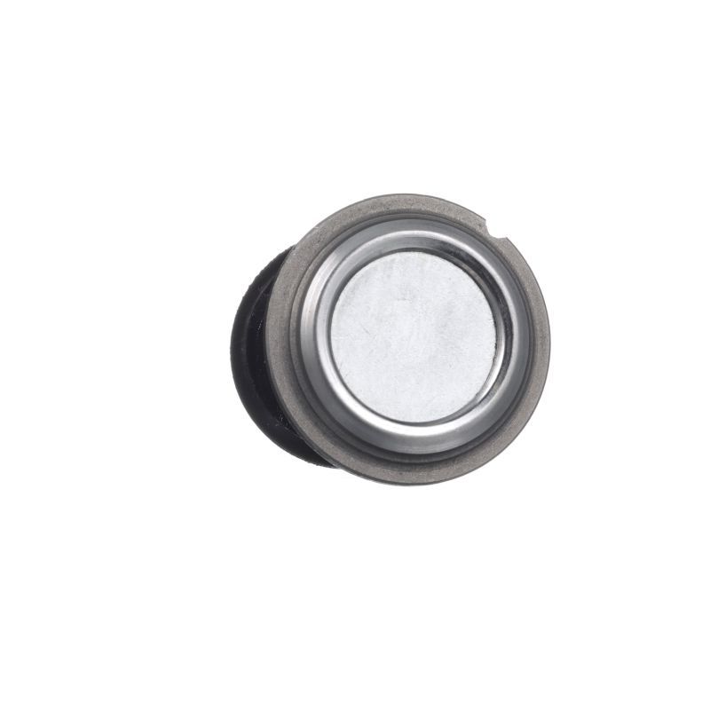 Pallonivel - TC552