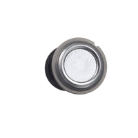 Pallonivel - TC552