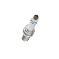 Aizdedzes svece - 0 241 245 677
