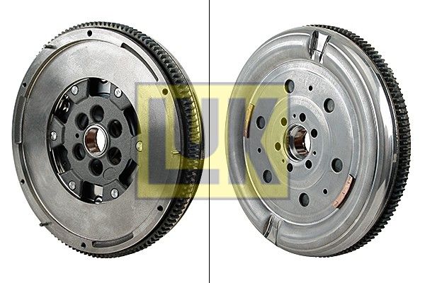 Spararats - 415 0702 10