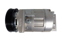 Kompressori, ilmastointilaite - ACP 169 000S