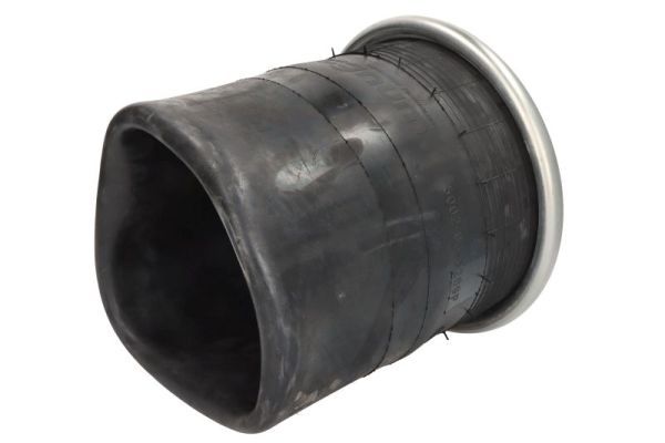 Metallipalje, ilmajousitus - 5002-03-0269P