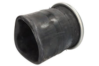 Metallipalje, ilmajousitus - 5002-03-0269P