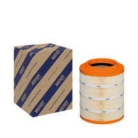 Gaisa filtrs - E633L