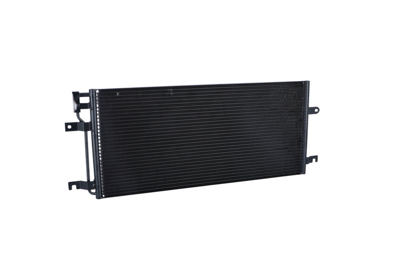 Lauhdutin, ilmastointilaite - 35316
