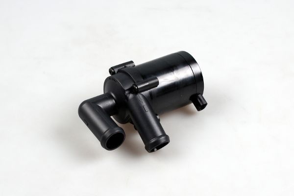 Vesipumppu, taukolämpö - AP8228