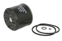 Degvielas filtrs - B3F016PR