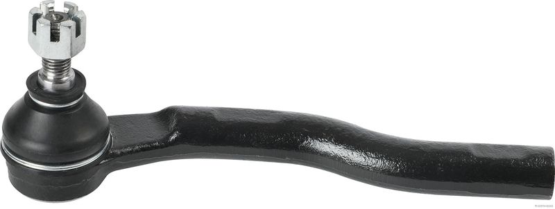 Stūres pirksts - J4834046