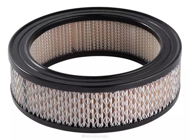 Air Filter - A100