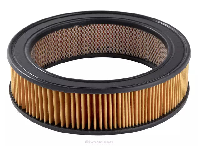Air Filter - A117X