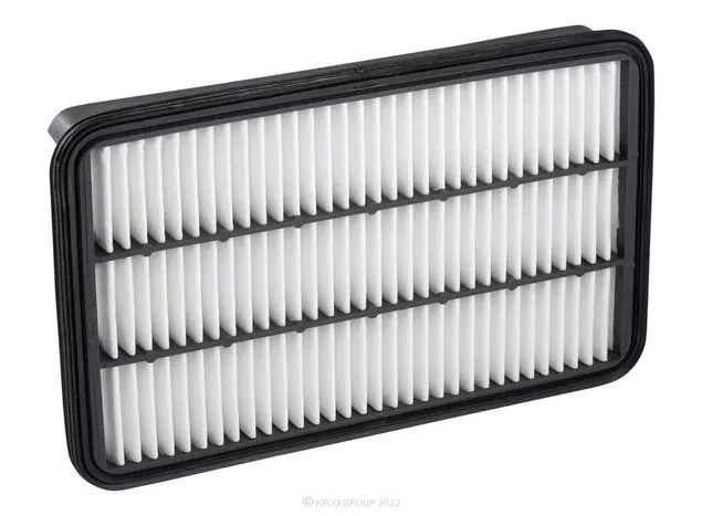 Air Filter - A1236
