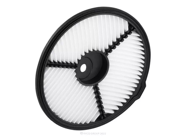 Air Filter - A1240
