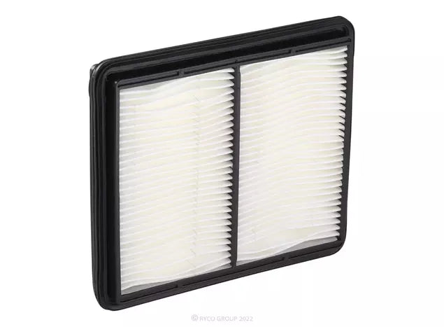 Air Filter - A1249