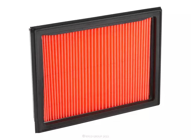 Air Filter - A1266