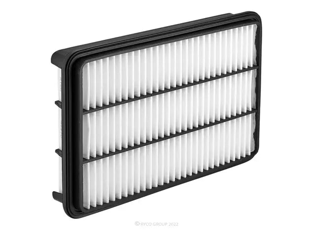 Air Filter - A1270