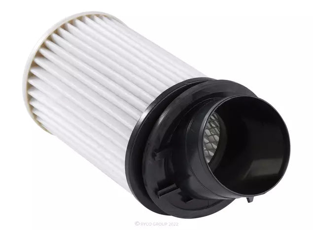Air Filter - A1271