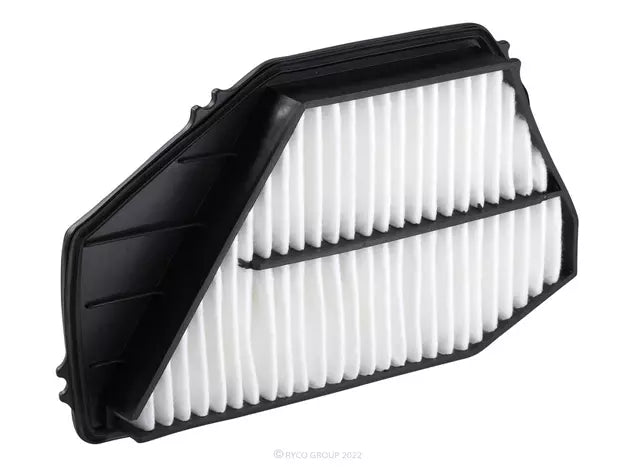 Air Filter - A1277