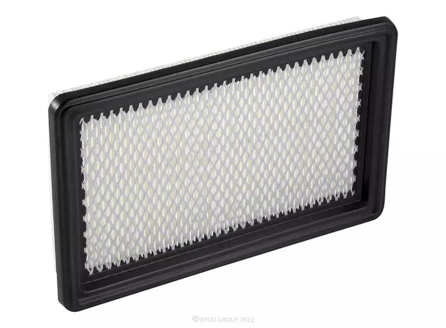 Air Filter - A1289