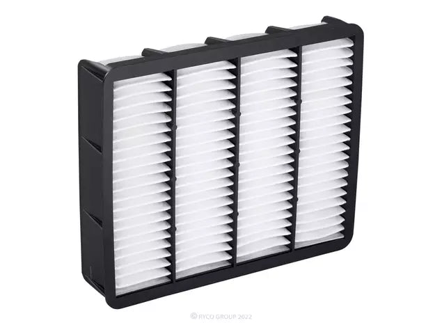 Air Filter - A1297
