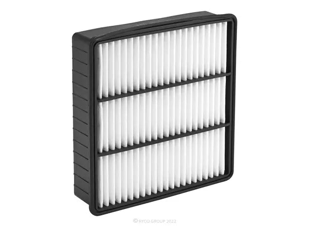 Air Filter - A1311