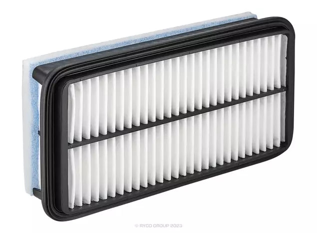 Air Filter - A1351