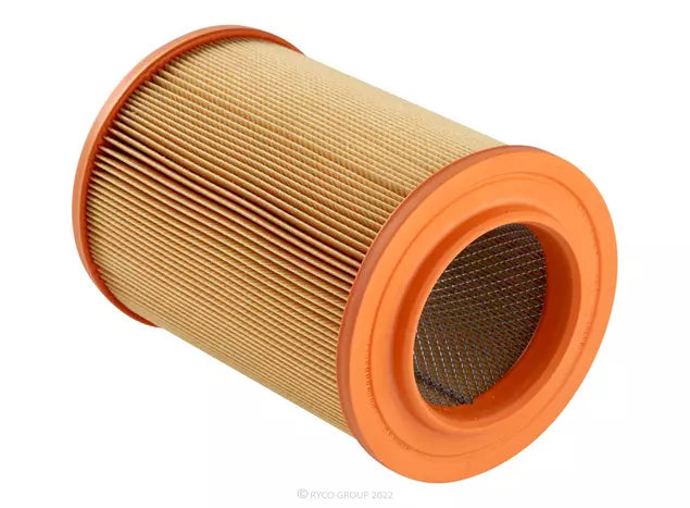 Air Filter - A1361