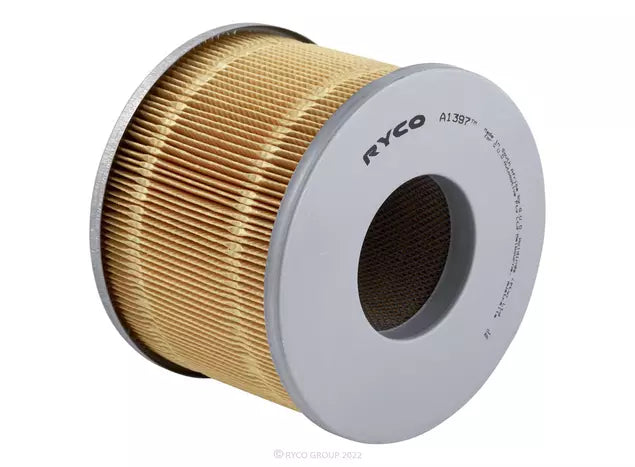 Air Filter - A1397