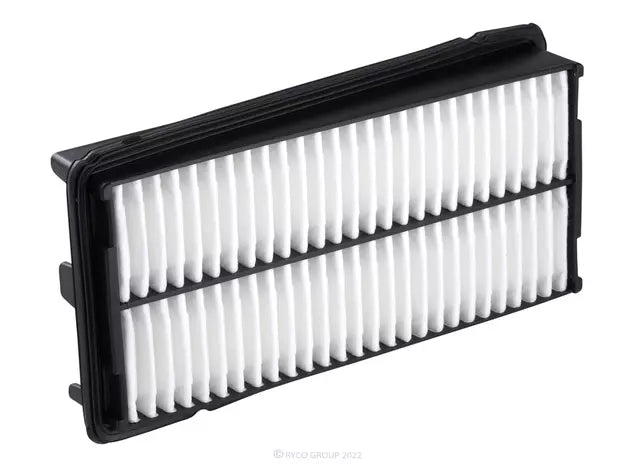 Air Filter - A1400